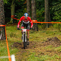 rumiamtb2016-00379.jpg