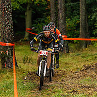 rumiamtb2016-00385.jpg