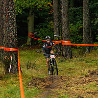 rumiamtb2016-00389.jpg