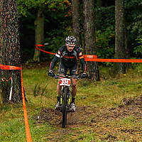 rumiamtb2016-00390.jpg