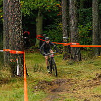 rumiamtb2016-00392.jpg