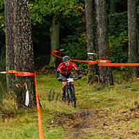 rumiamtb2016-00397.jpg