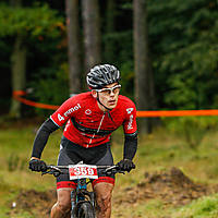 rumiamtb2016-00401.jpg