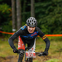 rumiamtb2016-00410.jpg