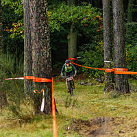 rumiamtb2016-00419.jpg