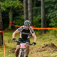 rumiamtb2016-00429.jpg