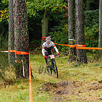 rumiamtb2016-00432.jpg