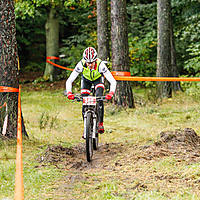 rumiamtb2016-00439.jpg