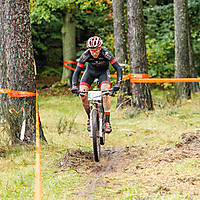 rumiamtb2016-00443.jpg