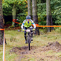 rumiamtb2016-00446.jpg