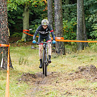 rumiamtb2016-00465.jpg