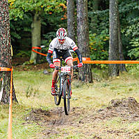 rumiamtb2016-00473.jpg
