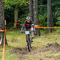 rumiamtb2016-00479.jpg
