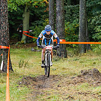 rumiamtb2016-00488.jpg