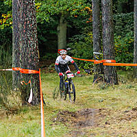 rumiamtb2016-00499.jpg
