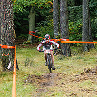 rumiamtb2016-00508.jpg