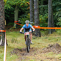 rumiamtb2016-00519.jpg