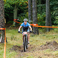 rumiamtb2016-00520.jpg