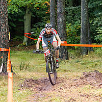 rumiamtb2016-00525.jpg