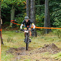 rumiamtb2016-00532.jpg