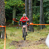 rumiamtb2016-00536.jpg