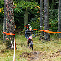 rumiamtb2016-00543.jpg