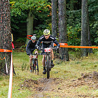 rumiamtb2016-00545.jpg