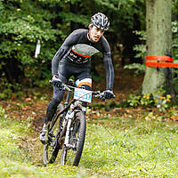 rumiamtb2016-00620.jpg