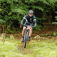 rumiamtb2016-00647.jpg