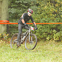 rumiamtb2016-00728.jpg
