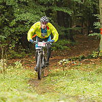 rumiamtb2016-00731.jpg