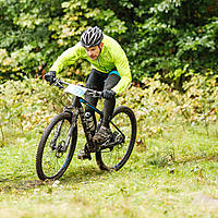 rumiamtb2016-00763.jpg