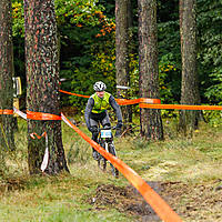 rumiamtb2016-00913.jpg