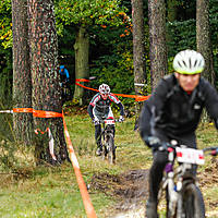 rumiamtb2016-00929.jpg
