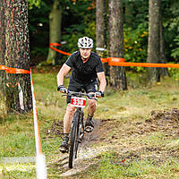 rumiamtb2016-00947.jpg