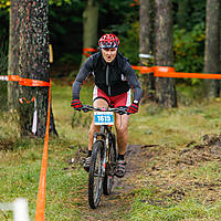 rumiamtb2016-01126.jpg