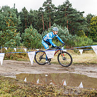 rumiamtb2016-01134.jpg