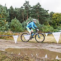 rumiamtb2016-01136.jpg