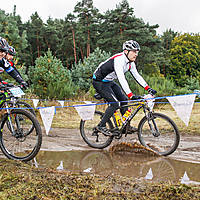 rumiamtb2016-01141.jpg