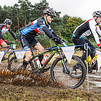 rumiamtb2016-01144.jpg