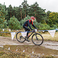 rumiamtb2016-01152.jpg