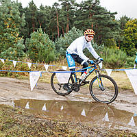 rumiamtb2016-01163.jpg
