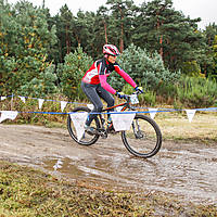 rumiamtb2016-01170.jpg