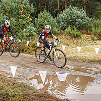 rumiamtb2016-01203.jpg