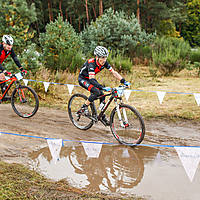 rumiamtb2016-01205.jpg