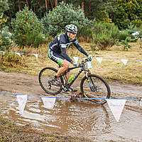 rumiamtb2016-01218.jpg