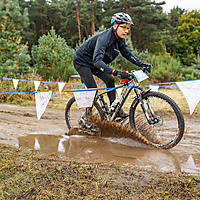 rumiamtb2016-01233.jpg