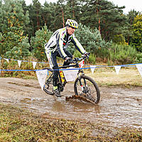 rumiamtb2016-01236.jpg