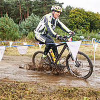 rumiamtb2016-01238.jpg