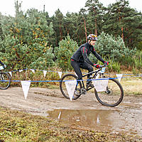 rumiamtb2016-01243.jpg
